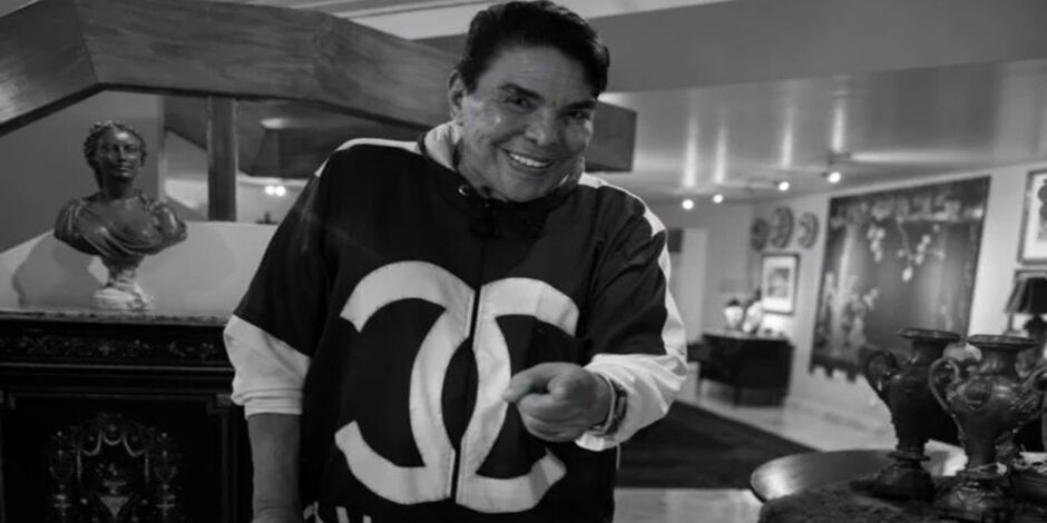 D&aacute;cio Corr&ecirc;a escrevia para grandes sites e jornais