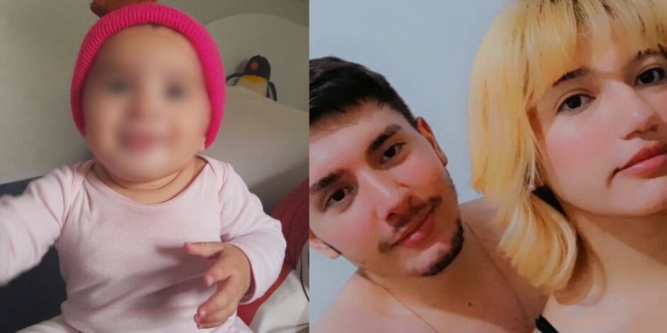 Foto: Reprodu&ccedil;&atilde;o/Redes Sociais