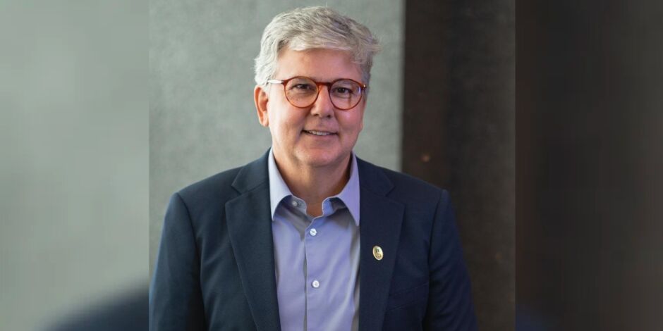 Rota Bioce&acirc;nica impulsiona novo ciclo do mercado imobili&aacute;rio, diz presidente do Secovi-MS 