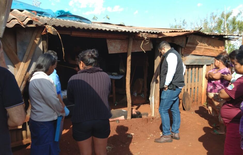 Foto: Oswaldo Duarte