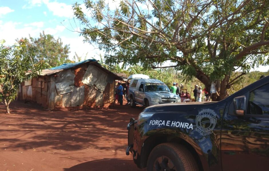 Foto: Oswaldo Duarte