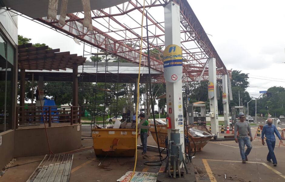 Foto: Marcos Ten&oacute;rio