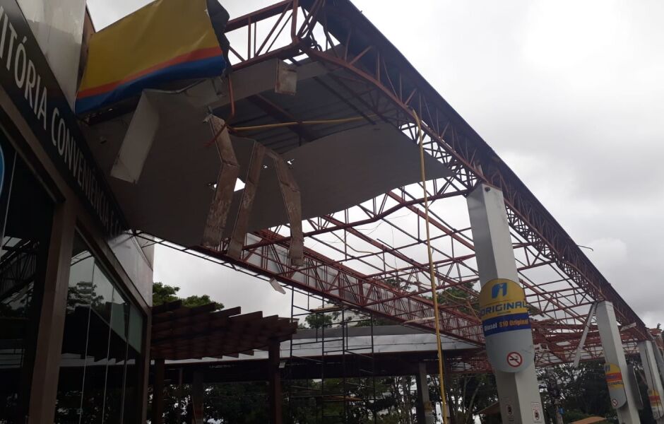 Foto: Marcos Ten&oacute;rio