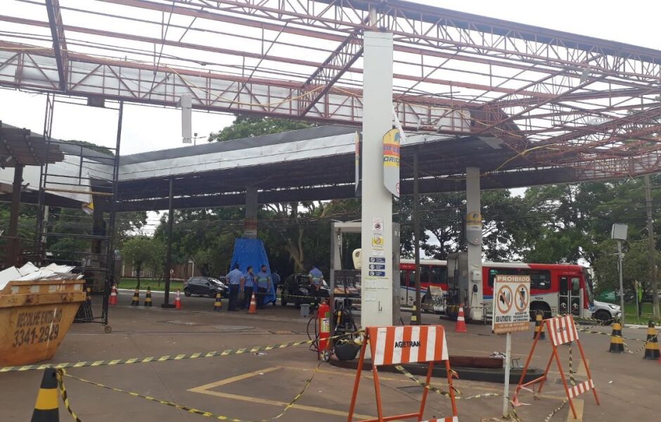 Foto: Marcos Ten&oacute;rio