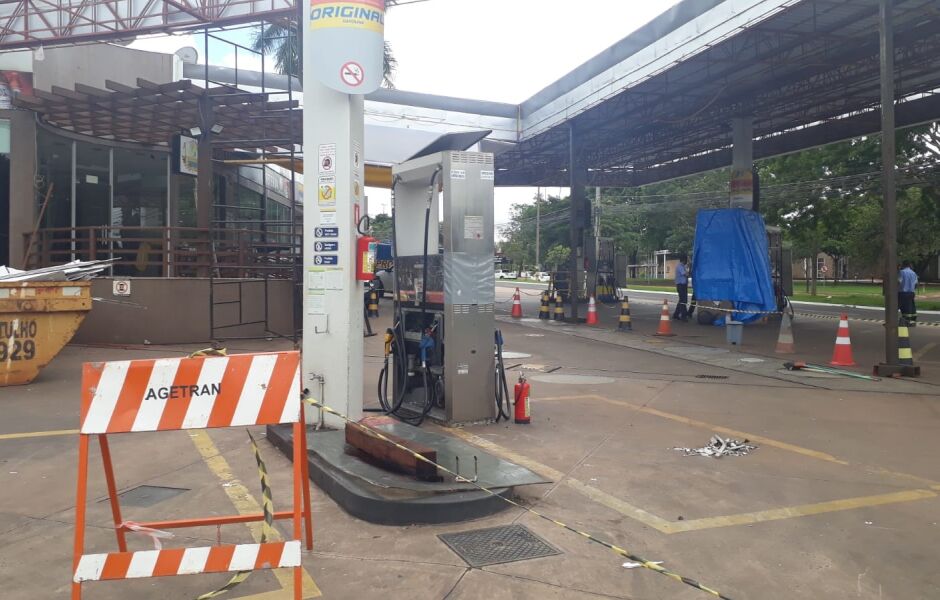 Foto: Marcos Ten&oacute;rio