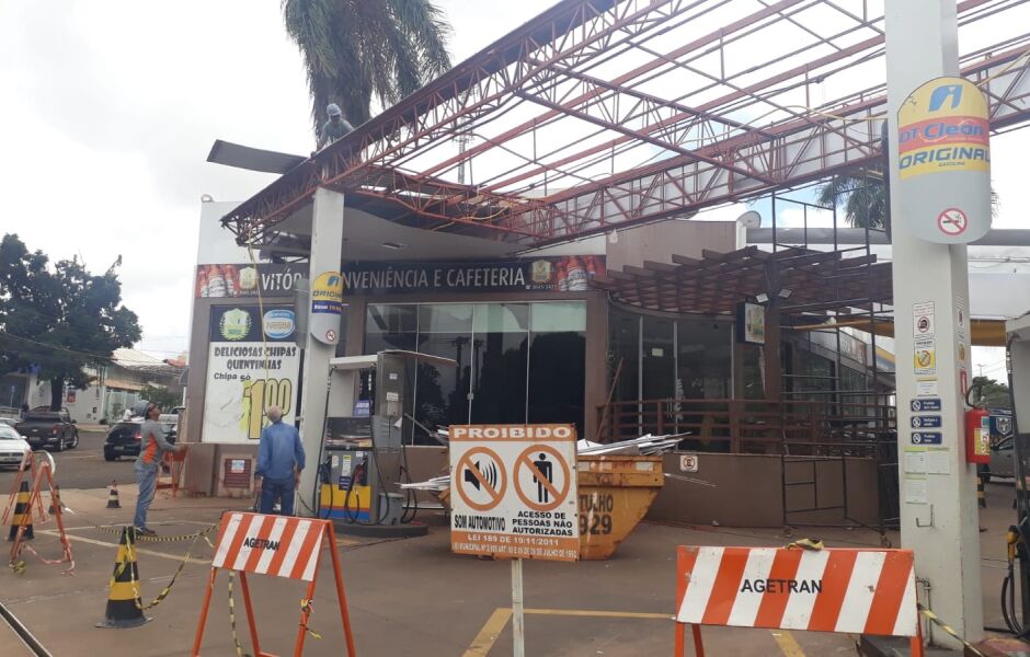 Foto: Marcos Ten&oacute;rio