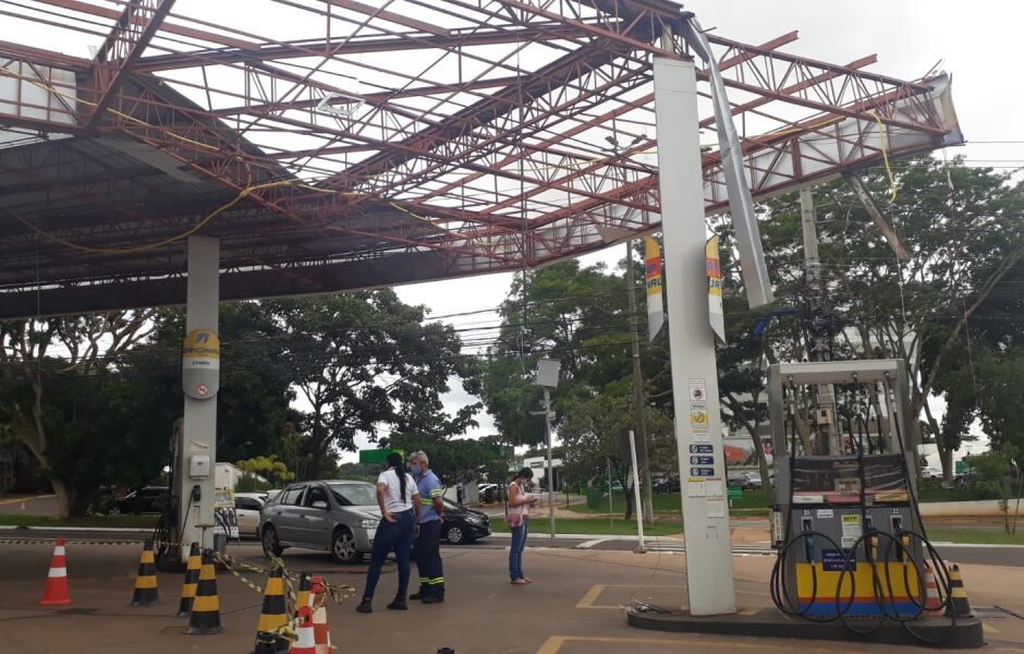 Foto: Marcos Ten&oacute;rio