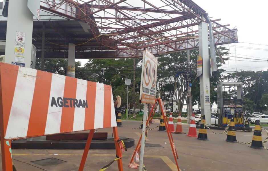 Foto: Marcos Ten&oacute;rio