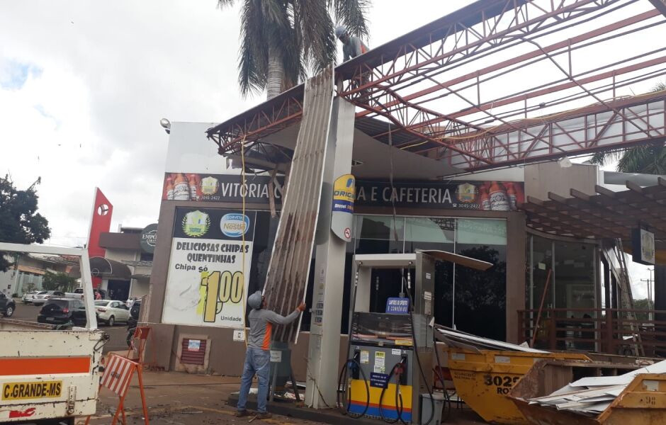 Foto: Marcos Ten&oacute;rio