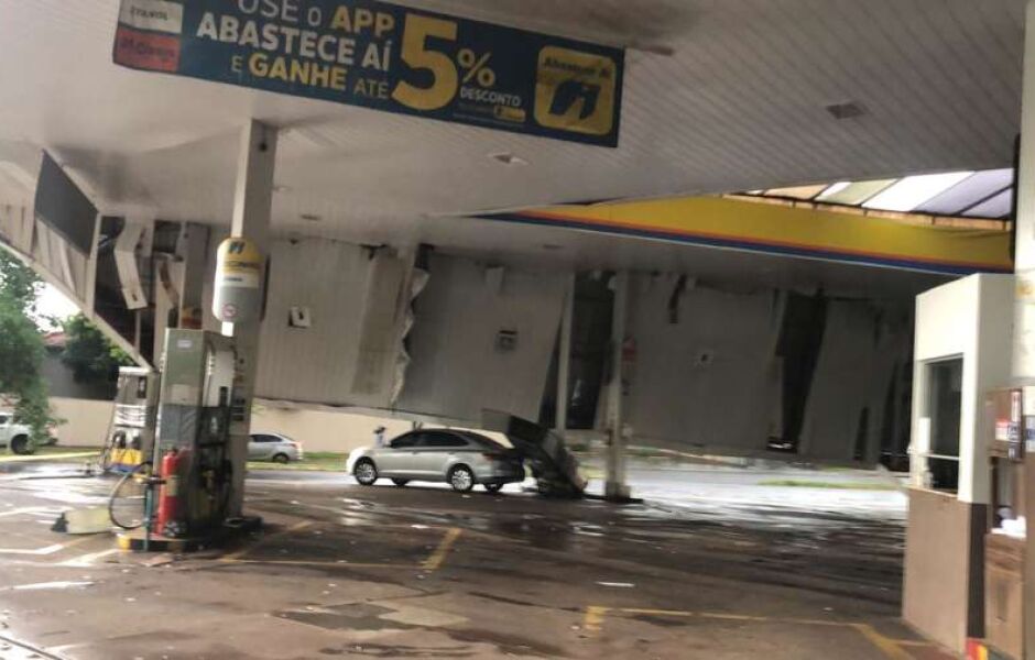 Reprodu&ccedil;&atilde;o/V&iacute;deo