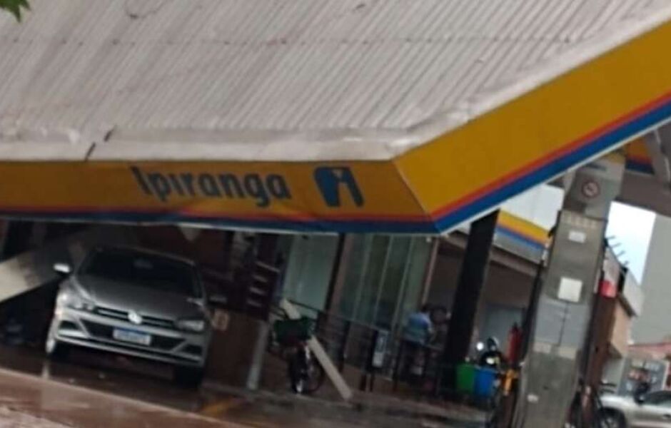 Reprodu&ccedil;&atilde;o/V&iacute;deo