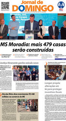 Edição 1565