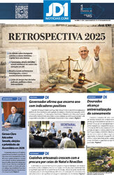 Edi&ccedil;&atilde;o 1582