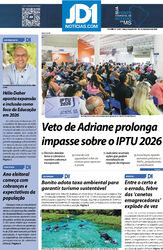 Edi&ccedil;&atilde;o 1583