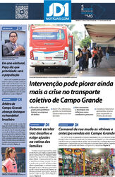 Edi&ccedil;&atilde;o 1584