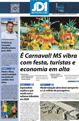 Edi&ccedil;&atilde;o 1585