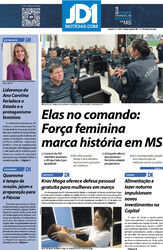 Edi&ccedil;&atilde;o 1587