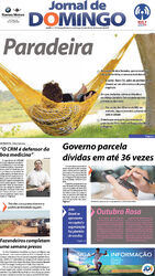 Edi&ccedil;&atilde;o 1211