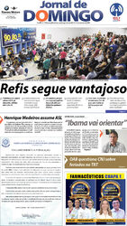 Edi&ccedil;&atilde;o 1214