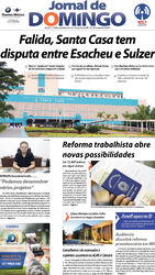 Edi&ccedil;&atilde;o 1215