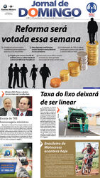 Edi&ccedil;&atilde;o 1217