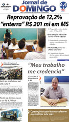 Edi&ccedil;&atilde;o 1218