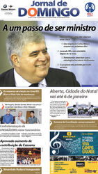 Edi&ccedil;&atilde;o 1219