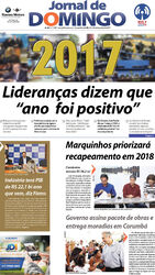Edi&ccedil;&atilde;o 1221
