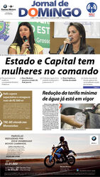 Edi&ccedil;&atilde;o 1222