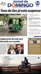 Edi&ccedil;&atilde;o 1223