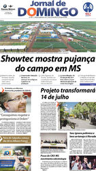 Edi&ccedil;&atilde;o 1224