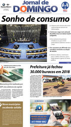 Edi&ccedil;&atilde;o 1225