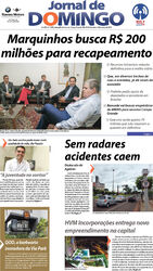 Edi&ccedil;&atilde;o 1228