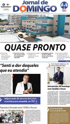 Edi&ccedil;&atilde;o 1232