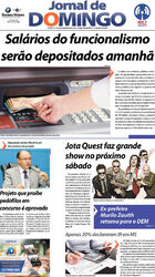 Edi&ccedil;&atilde;o 1233