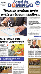 Edi&ccedil;&atilde;o 1229