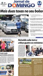 Edi&ccedil;&atilde;o 1231