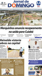 Edi&ccedil;&atilde;o 1236