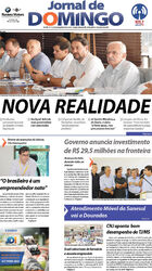 Edi&ccedil;&atilde;o 1237