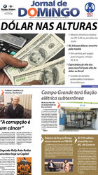 Edi&ccedil;&atilde;o 1240