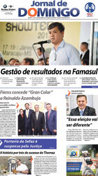 Edi&ccedil;&atilde;o 1241