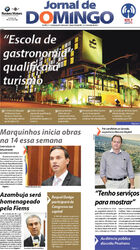 Edi&ccedil;&atilde;o 1239