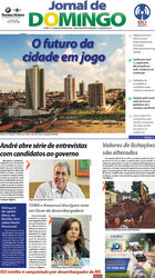 Edi&ccedil;&atilde;o 1244