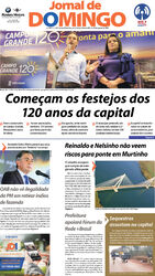 Edição 1297