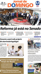 Edição 1298