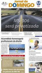 Edição 1299