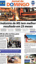 Edição 1301