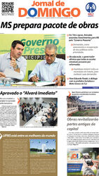 Edição 1303