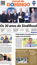 Edição 1304