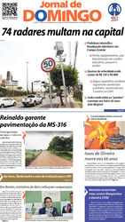 Edição 1305